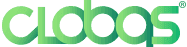 clobas pvt ltd