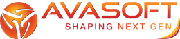 avasoft