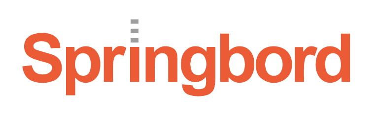 Springbord Systems Pvt Ltd