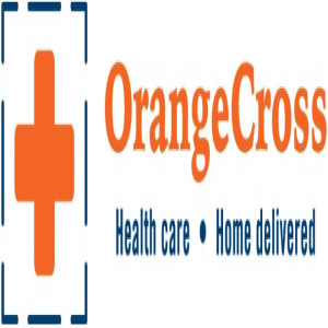 OrangeCross HomeHealth Private Limited