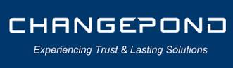 Changepond Technologies Pvt Ltd