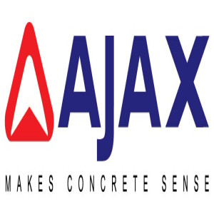 Ajax Engineering Limited