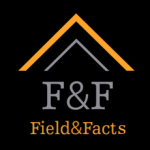 Field&Fact Data Pvt Ltd