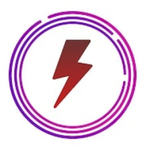 Chandu Products Pvt Ltd