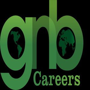 GNB Tech Software Solution Pvt Ltd