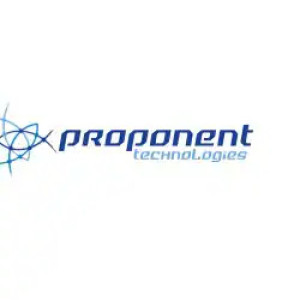 Proponent Technologies