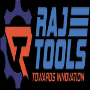 Raj Tools and Stamping Private Limited