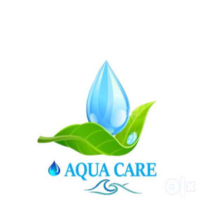 Aquacare