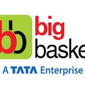 Bigbasket BB Now