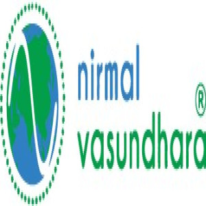 Nirmal Vasundhara Private Limited