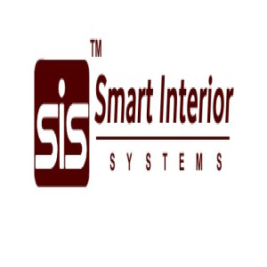 smart interior systems