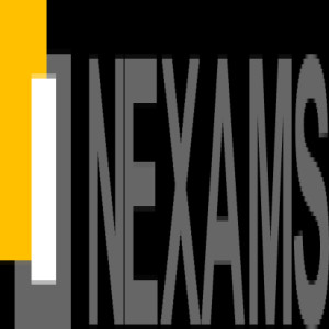 Saritvat  Tecnologies Private Limited