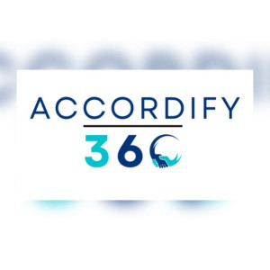 accoordify360