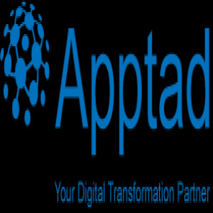 Apptad