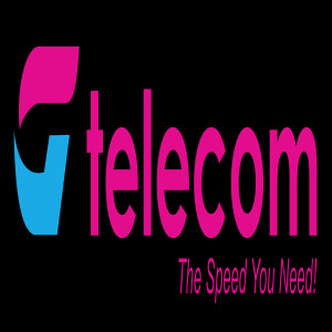 Gtelecom