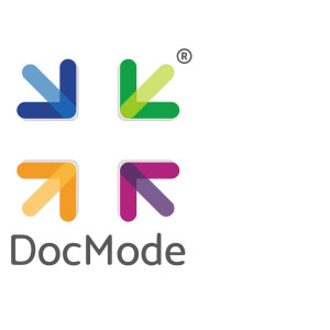 DocMode Health Technologies Ltd