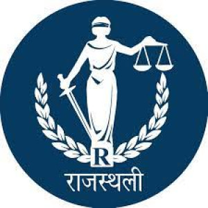 Rajasthali Legal Network (opc) Private Limited