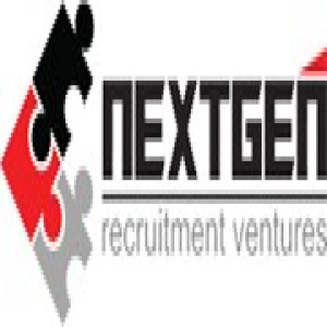 Nextgen Recruitment Ventures Limited