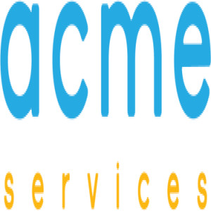 Acme Services