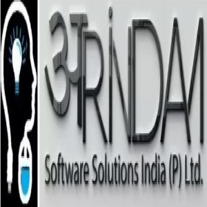Arindam Software Solution