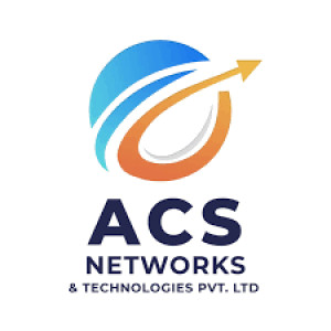 ACS Network & Technology Pvt Ltd