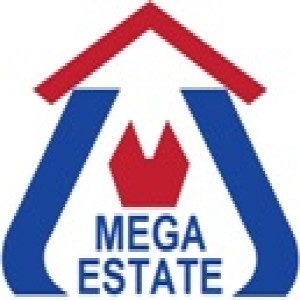 Mega Estate
