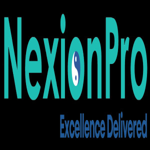 NexionPro Sevices LLP