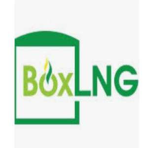 BoxLNG