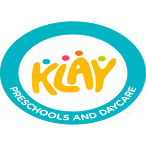 Klay Preschool