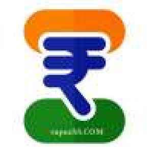 ROCKET DEALS PVT LTD