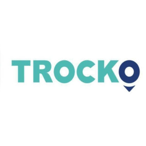 Trocko Logi Pvt Ltd