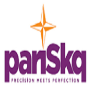 Pariskq IOT Solutions Pvt Ltd