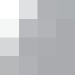 VMAPStech India Pvt Ltd