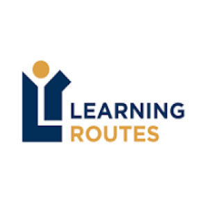 Learningroutes