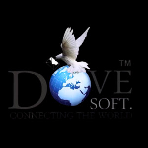 Dove Soft Ltd