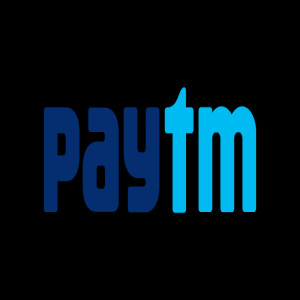 Paytm service pvt ltd