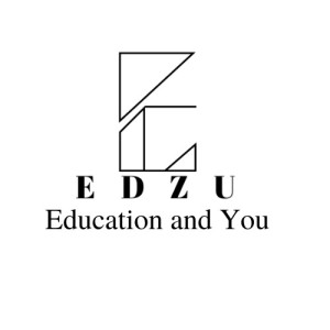 EDZU EDTECH