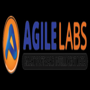 Agile Labs Pvt Ltd