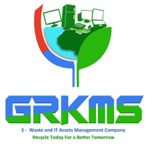 GRKMS Private Limited