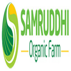 samruddhi organic farm
