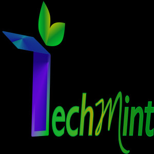 Techmintlab