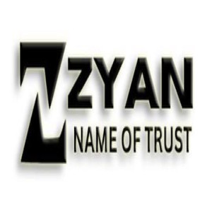 Zyan Immigration Consultant