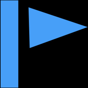 Preskilet Edtech Private Limited