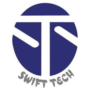 SWIFTTECH ENGINEERS INDIA PVT LTD