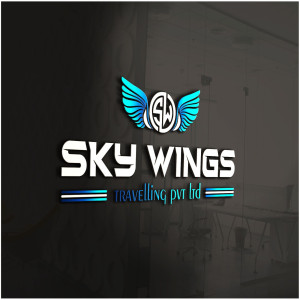 SKY WINGS TRAVELLING PVT LTD