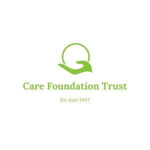 Care foundation trust
