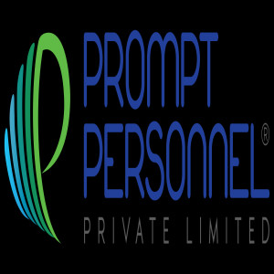 Prompt Personnel