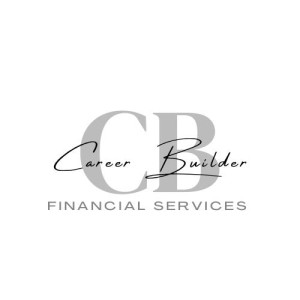 Career Builder And Financial Services