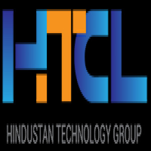 HTCL Technologies Pvt Ltd