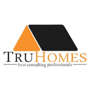 Truhomes Realty